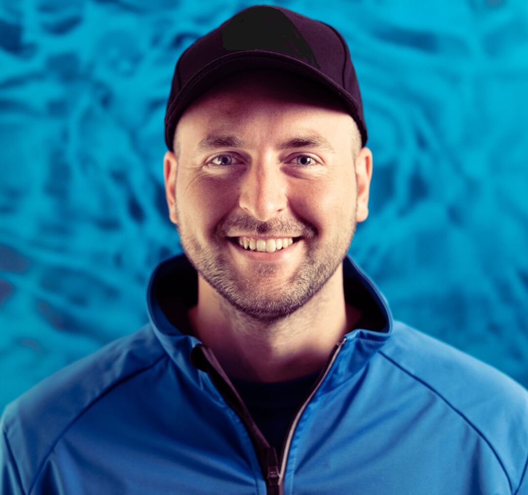 Remo Mosberger